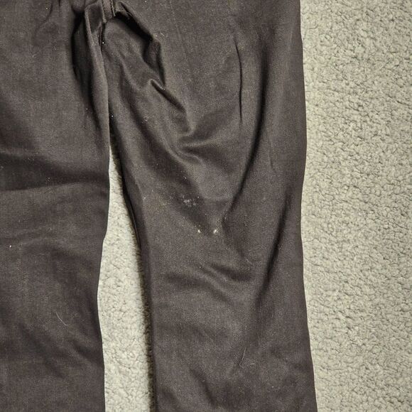 NWT Good American Jeans 6/28 - Picture 4 of 6